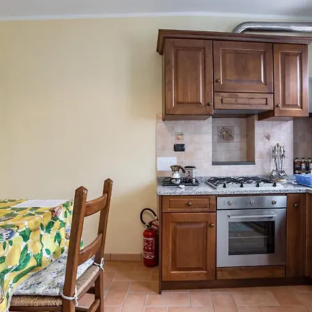 Bright Flat With Private Parking! * Lucca